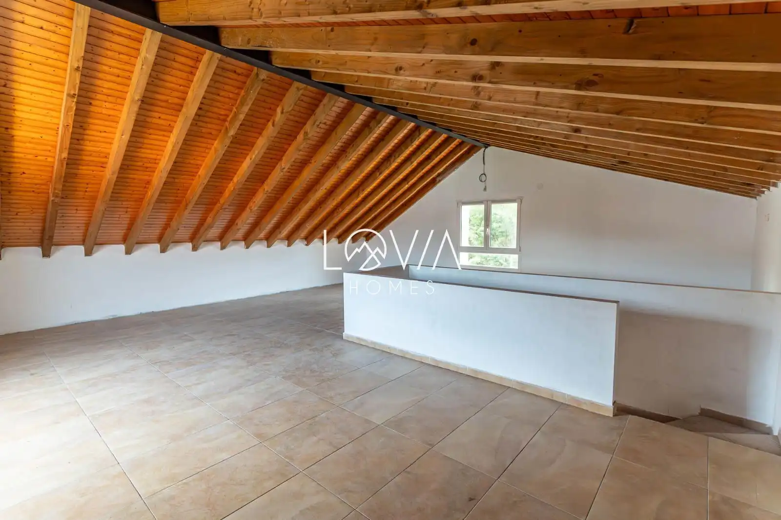 Casa o chalet en venta en Camargo