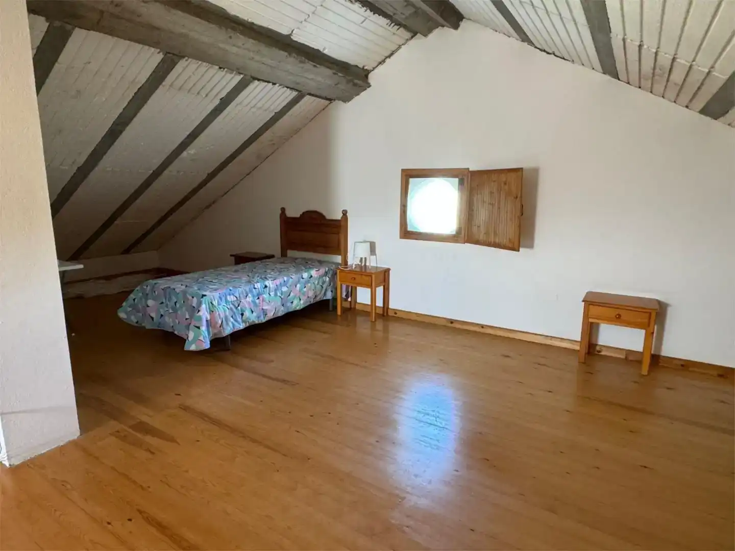 Casa o xalet en venda a Rúa Praia-remior, 18, Barreiros
