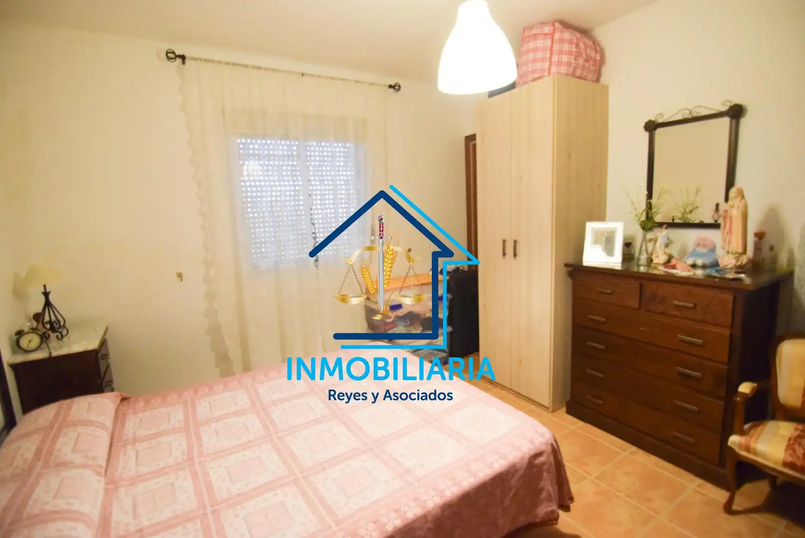 Chalet en venta en Almodóvar del Río, imagen 26