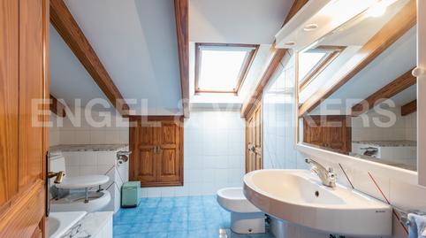 Photo 4 of House or chalet to rent in Sant Fost de Campsentelles, Barcelona