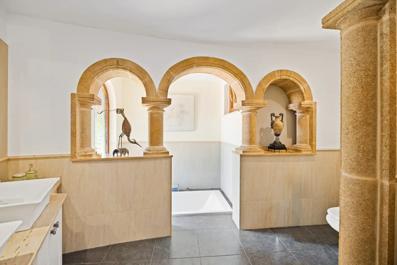 Casa o xalet en venda en Jávea / Xàbia amb Aire condicionat