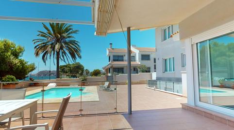 Photo 3 of House or chalet for sale in Calabardina, Águilas