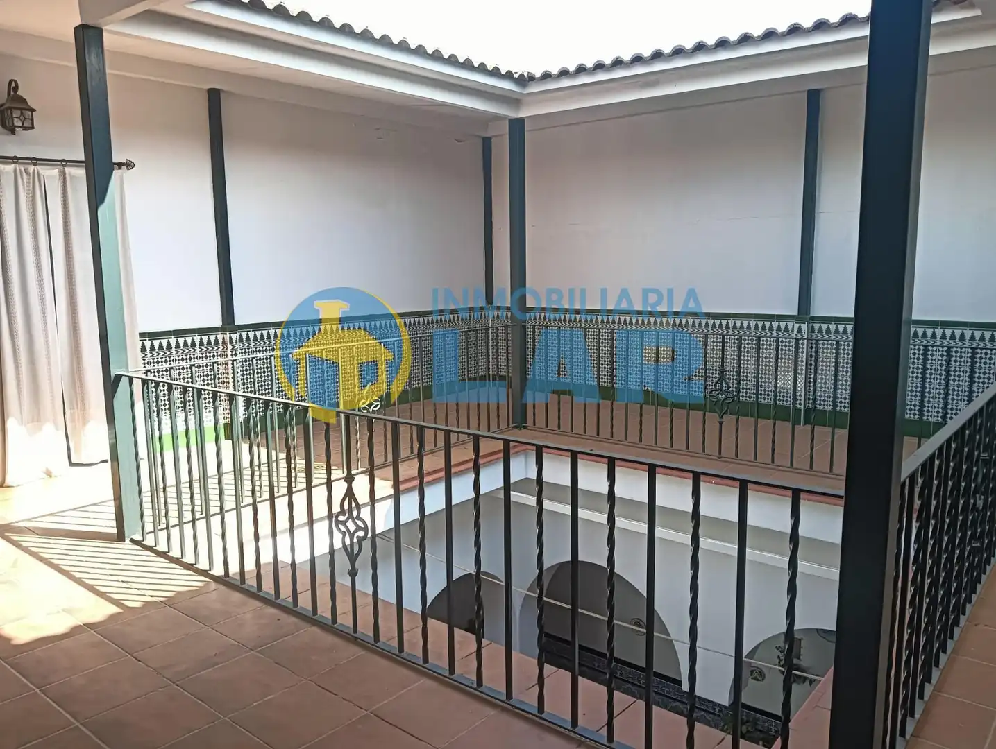 Casa o chalet en venta en Rociana del Condado