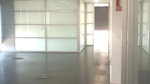Foto 2 de Oficina de alquiler en Centro,  Santa Cruz de Tenerife Capital
