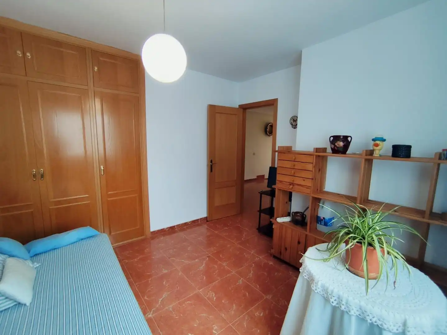 Casa o chalet en venta en Chiloeches con Calefacción