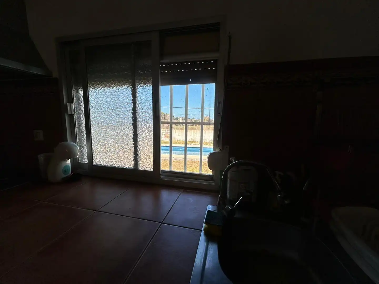 Villa mit Pool zum Verkauf in Los Gallos, imagen 10