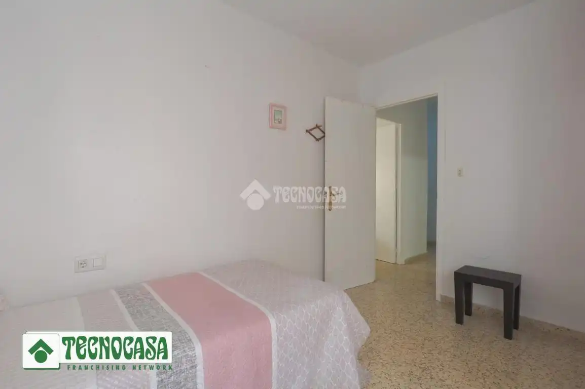 Wohnung mit Aufzug zum Verkauf in Adra, imagen 17