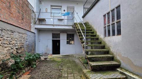 Foto 2 de Casa o chalet en venta en Cervera, Lleida