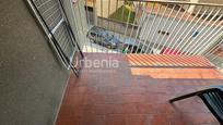 Terrassa de Pis en venda en Tordera amb Calefacció, Terrassa i Moblat