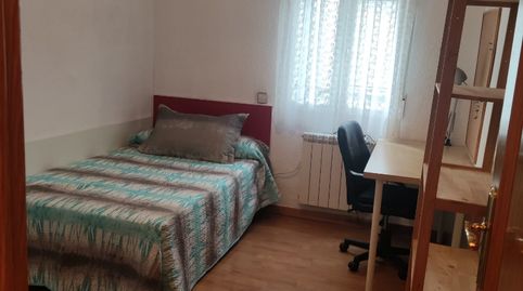 Foto 5 von Wohnung zur Miete in Calle General Castaños, Centro, Getafe