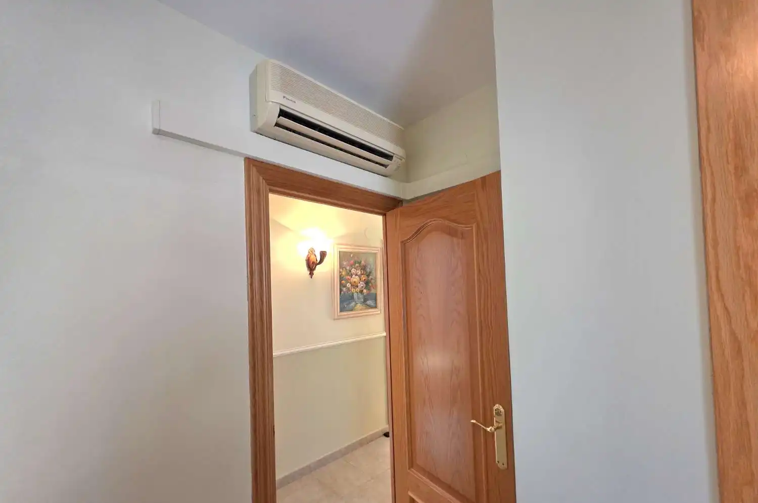 Casa o xalet en venda en Oropesa del Mar / Orpesa amb Aire condicionat, Calefacció i Terrassa