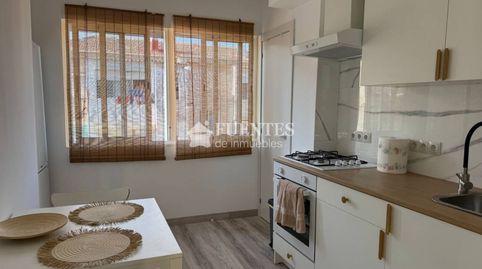 Photo 4 of Flat for sale in Calle Victoriano Ximénez de Courer, Florida Alta, Alicante / Alacant