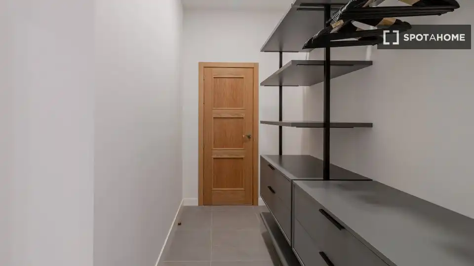 Flat to rent in Centro, imagen 17