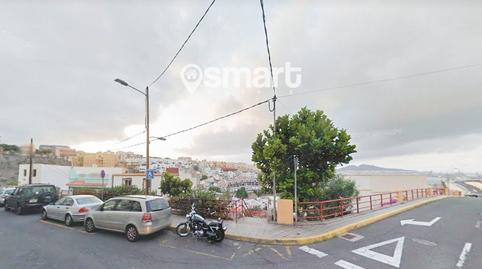 Photo 5 of Land for sale in Maestro Rodo, 31, Altavista - Don Zoilo, Las Palmas