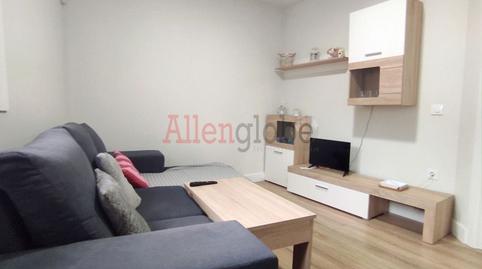 Photo 4 of Building for sale in Calle Vetusta, Fozaneldi - Tenderina, Asturias