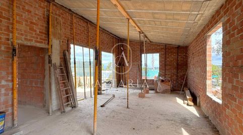 Obra nueva en Lloret de Mar, vivienda de 3 dormitorios., immagine 5