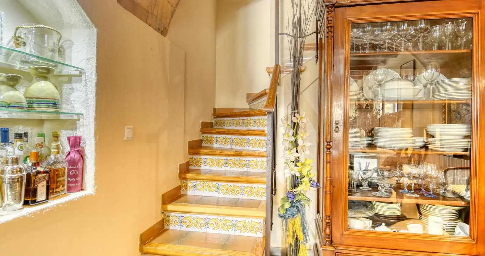 House with terrace for sale in Hortal d'en Pou, imagen 22