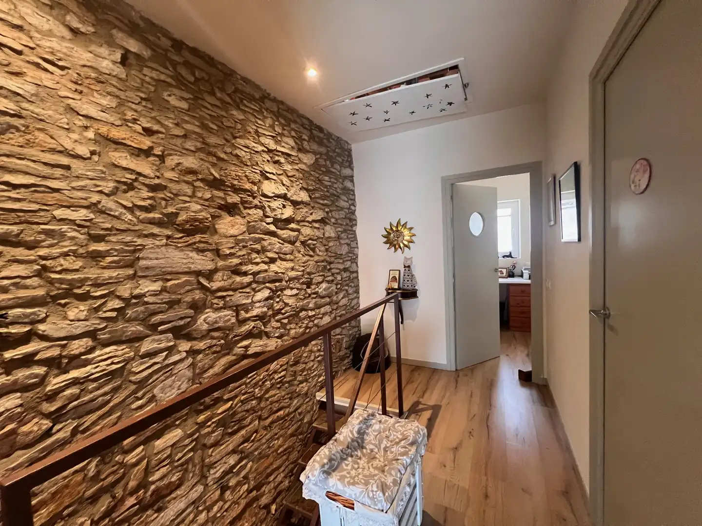 Duplexes for sale in Begur  with Air Conditioner, Furnished and Oven