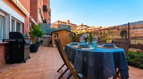 Photo 5 of Planta baja for sale in Plaça de Josep Sapés I Esmendia, Can Fatjó - Sant Jordi Park - Plana del Castell, Barcelona