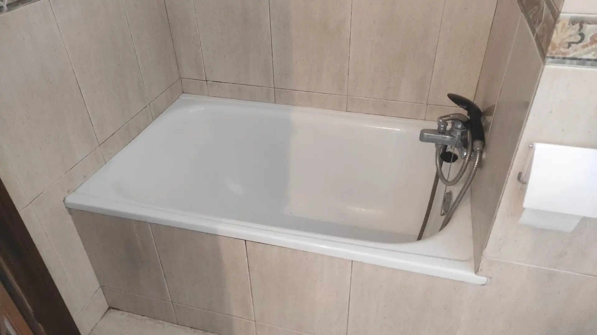 Piso en venta en Santa Maria - L'Eixample - Sud Sumella, imagen 6