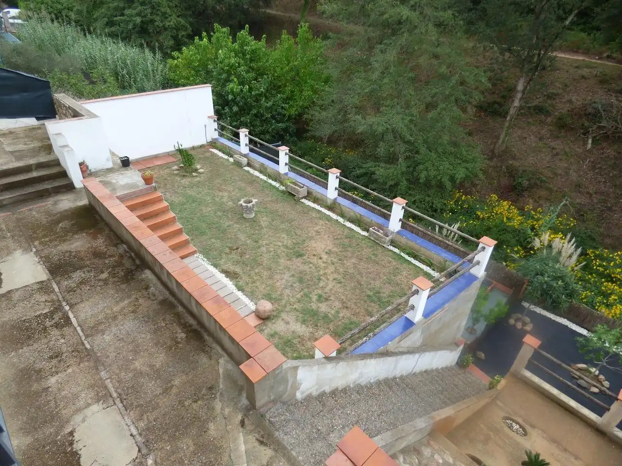 Casa con terraza en venta en Terrabrava - Tordera Parc, imagen 32