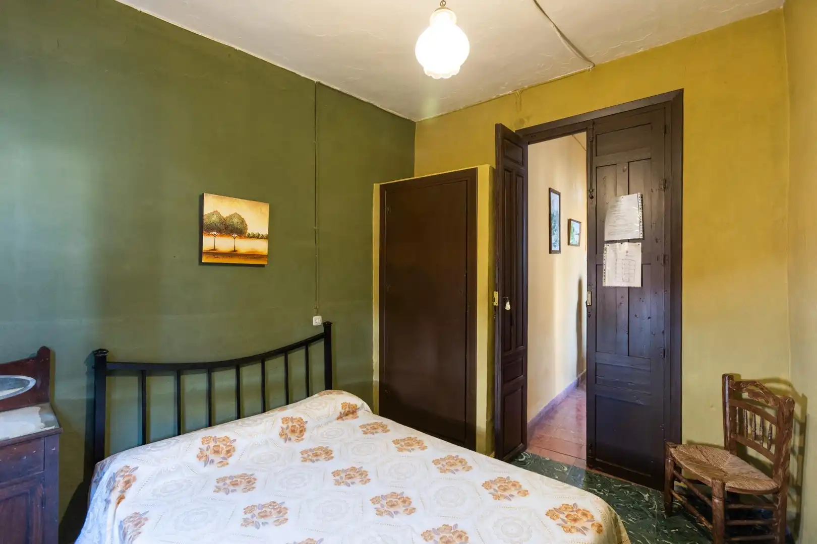 Inmuebles singulares en venta en Centro, imagen 28