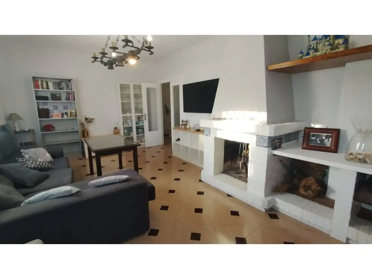Casa o chalet en venta en Cuesta Colorada, 37, Gójar