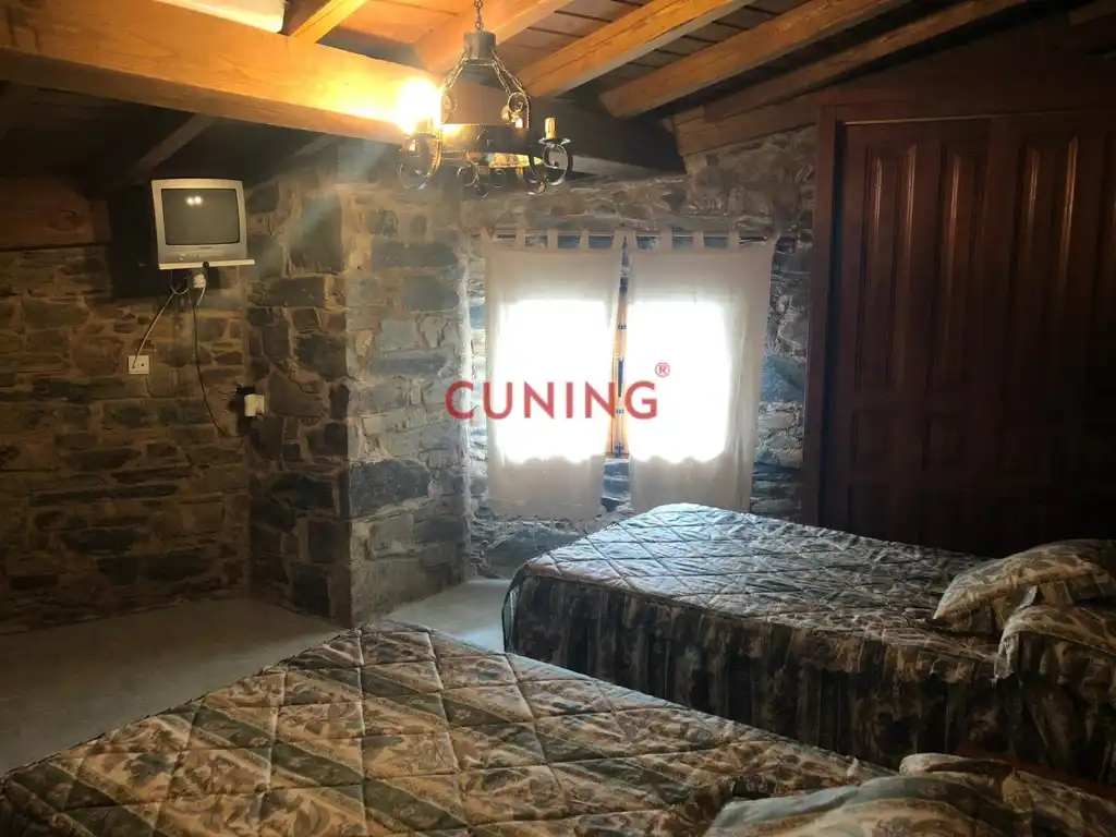 Casa o chalet en venta en Ladrillar