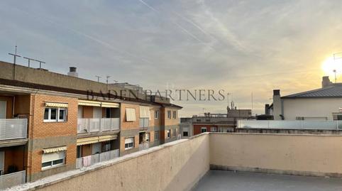 Photo 4 of Flat for sale in Avenida Madrid