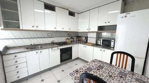 Photo 4 of Flat for sale in Calle Doctor Ferran, Carolinas Bajas, Alicante