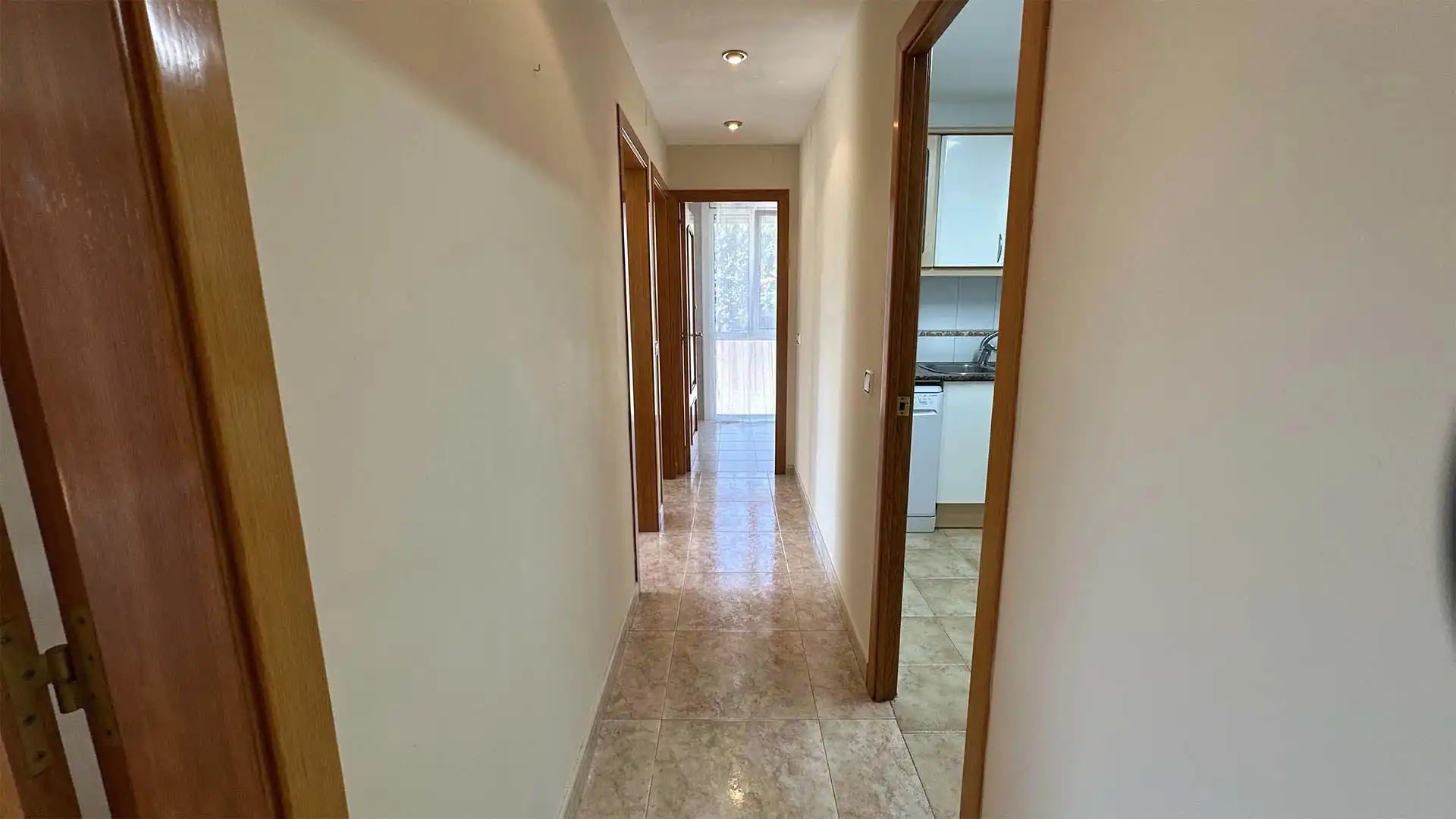 Appartement avec terrasse à vendre à El Poble Sec, imagen 27