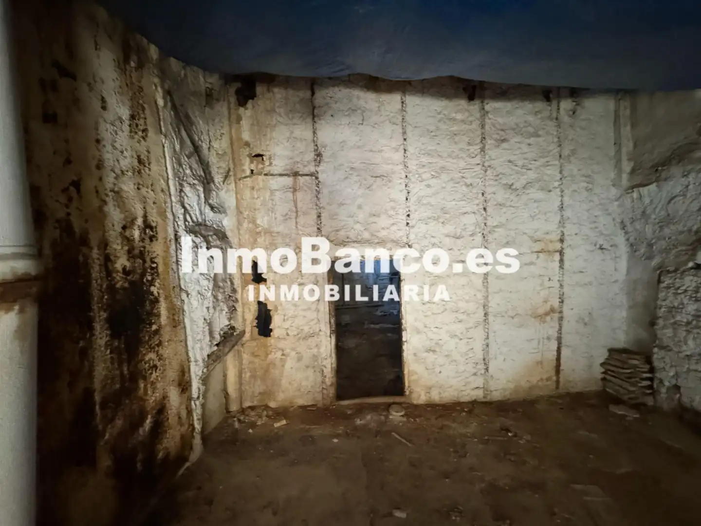 Haus zum Verkauf in Calle Cantero 6, imagen 30