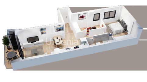 Estrena tu nuevo hogar en Calella!