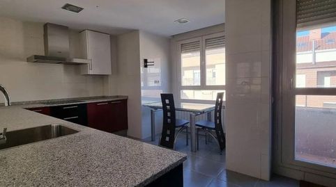 Photo 5 of Flat for sale in Cenicero, La Rioja