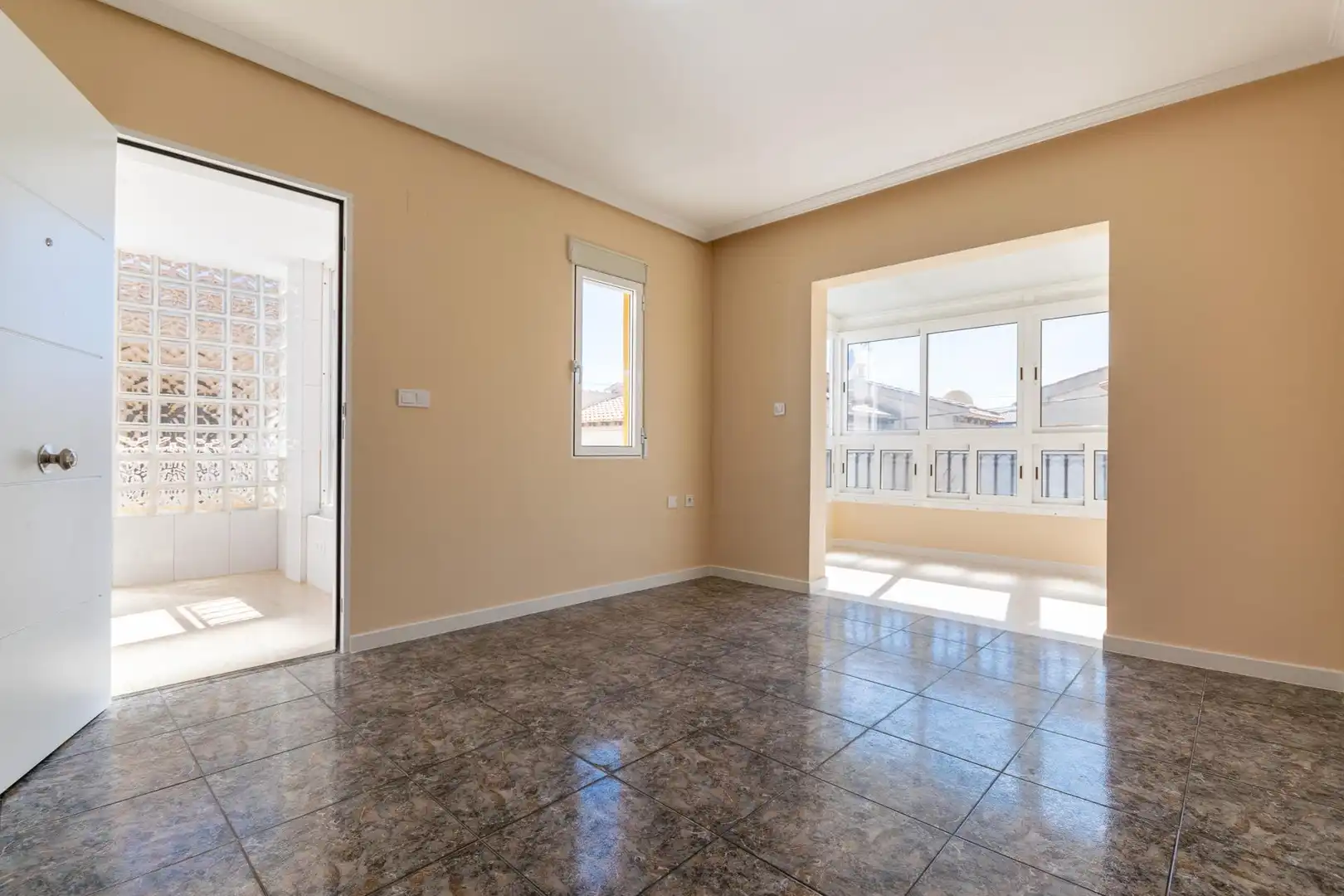 Bungalow avec piscine à vendre à Calle HORIZONTE CL 4, imagen 20