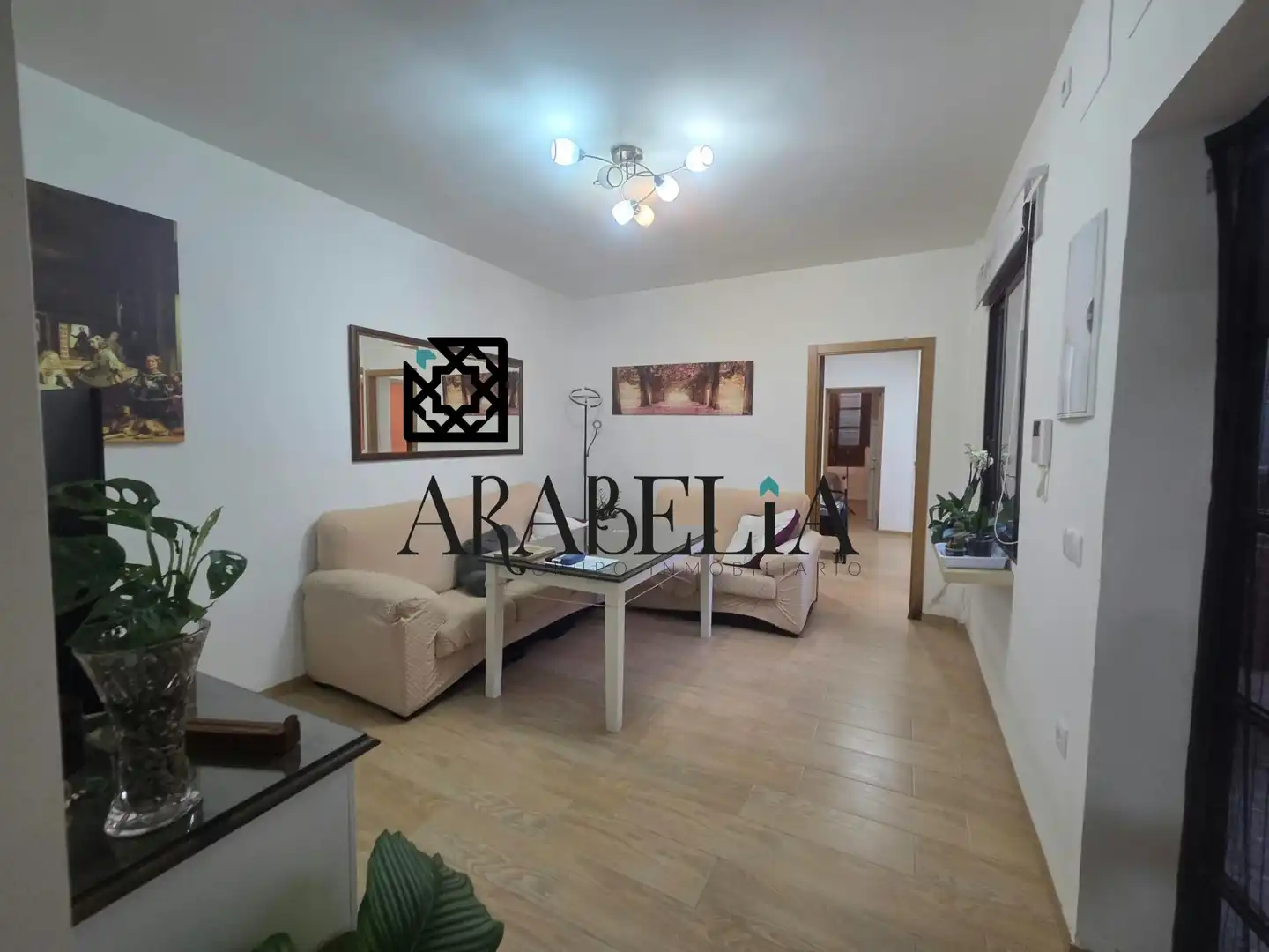 Casa en venda a Poniente-Norte - Miralbaida - Parque Azahara, imagen 5