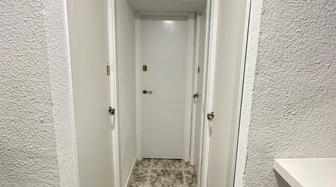 Foto 5 de Pis per a compartir a Calle de Sáhara, 52, Los Rosales,  Madrid Capital