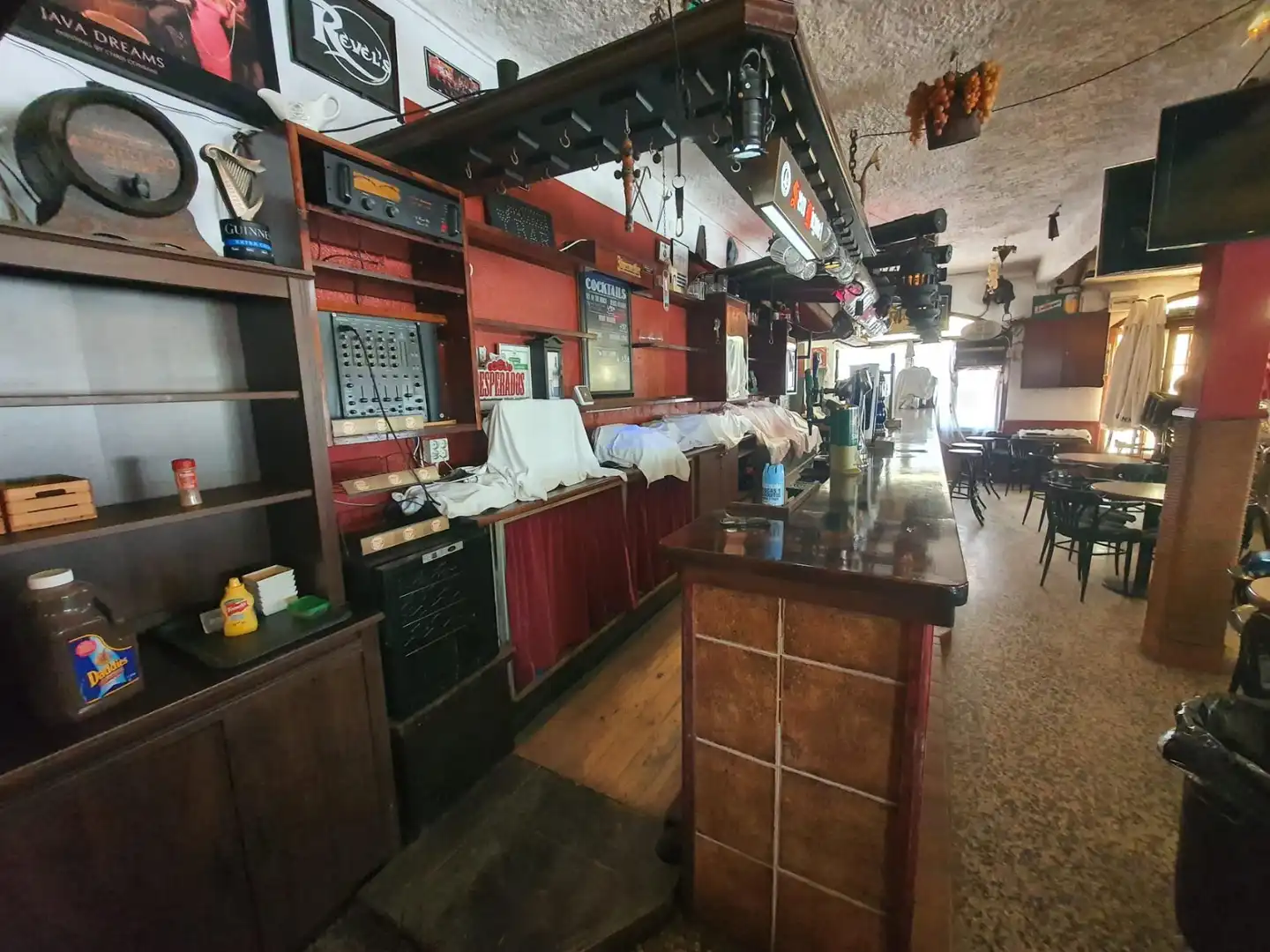Résidentiel à vendre à Calella, imagen 12