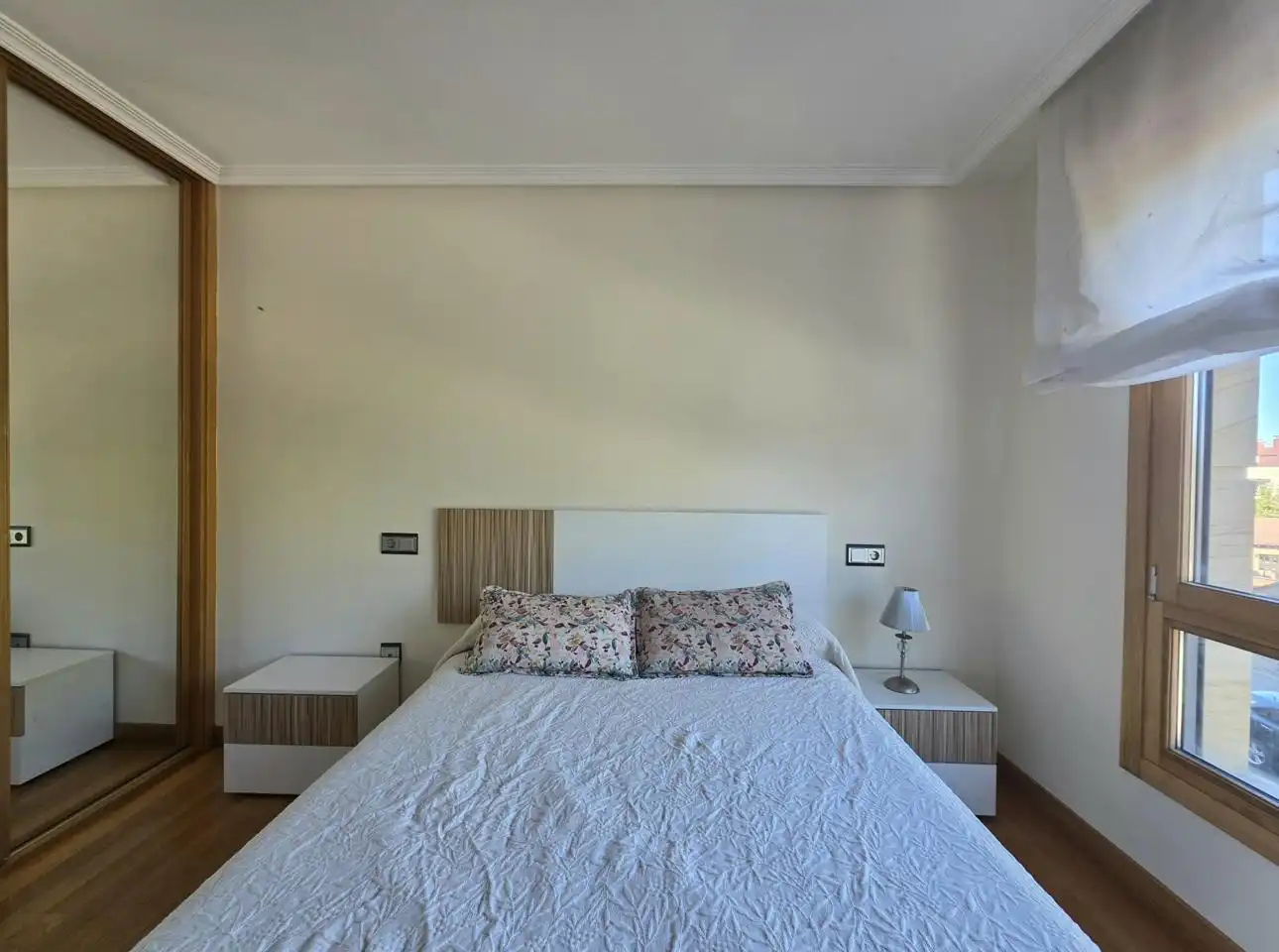 Mini appartamento con ascensore in vendita a Calle de Pepe Ortiz 27, imagen 17
