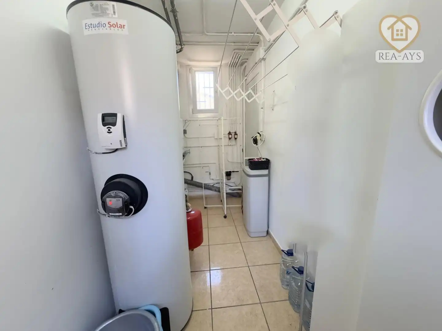 Casa o xalet en venda en Mediona amb Calefacció, Jardí privat i Terrassa