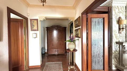 Photo 5 of House or chalet for sale in Sant Celoni, Barcelona