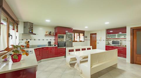 Photo 4 of House or chalet for sale in Calle de la Arnia, Soto de la Marina, Santa Cruz de Bezana