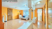 House or chalet for sale in Almazora / Almassora  with Private garden, Terrace and Storage room