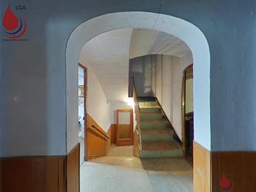 Maison mitoyenne à vendre à L'Arboç