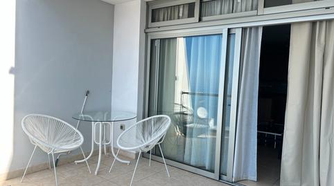 Photo 2 of Flat to rent in El Sauzal, Santa Cruz de Tenerife