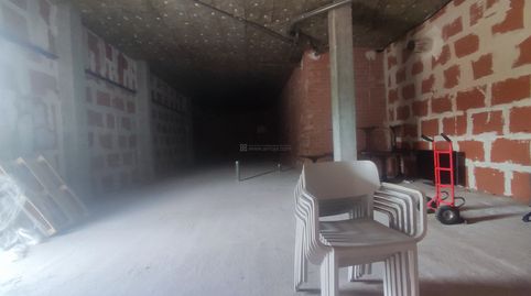Foto 4 von Geschaftsraum zur Miete in Logroño - Avenida de la Sierra, La Cava - Fardachón, Logroño