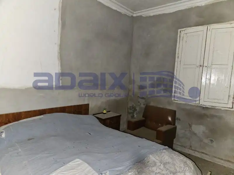 Casa en venta en Calle de Longuera, imagen 16