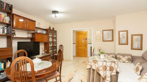 Foto 4 de Pis en venda a Calle Rubio Reina, Motril  ciudad, Granada