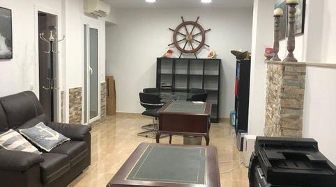 Foto 3 de Loft en venda a Centre, Lloret de Mar