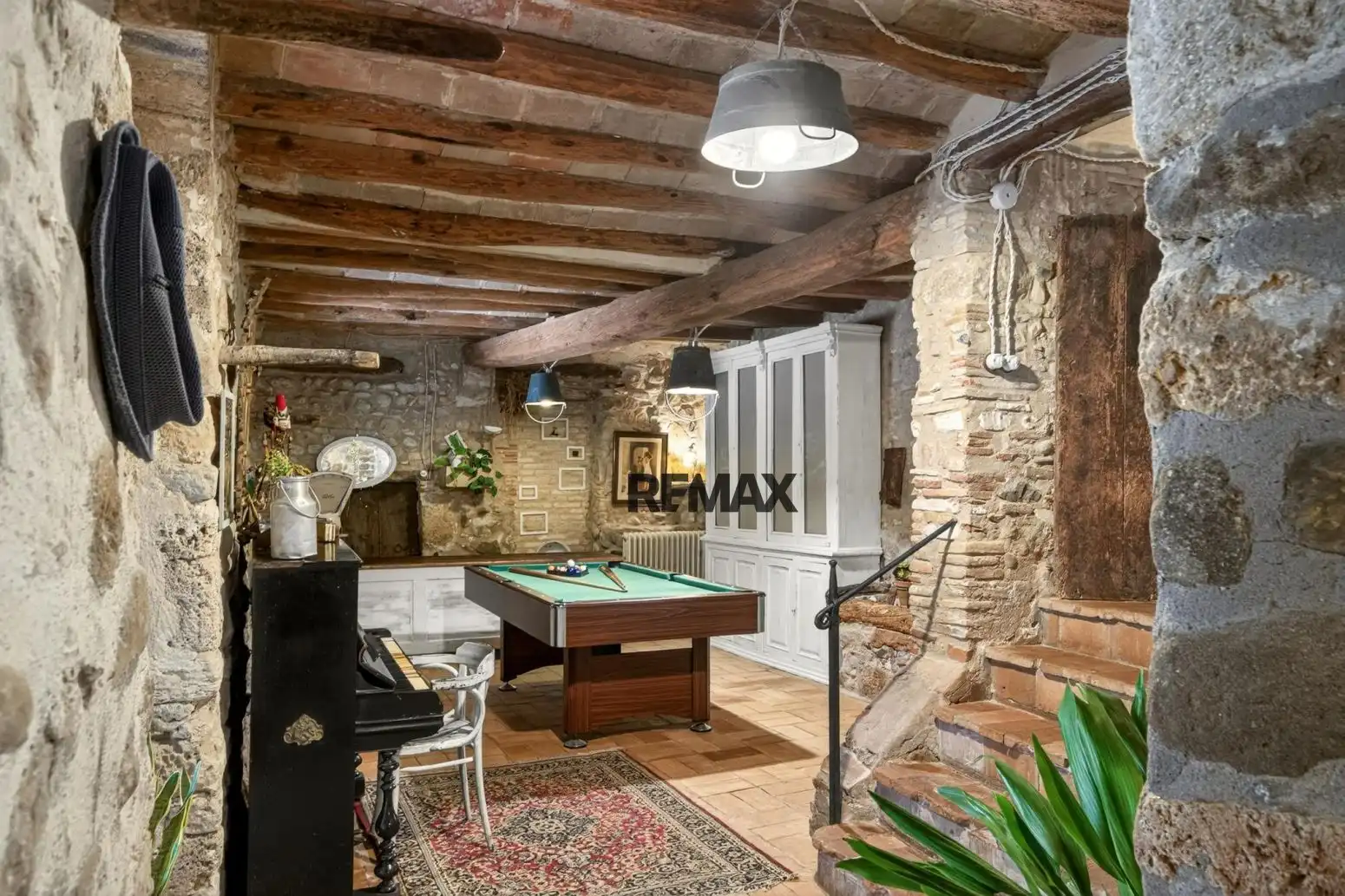 Haus oder Chalet zum Verkauf in Esponellà mit Heizung, Privatgarten und Terrasse